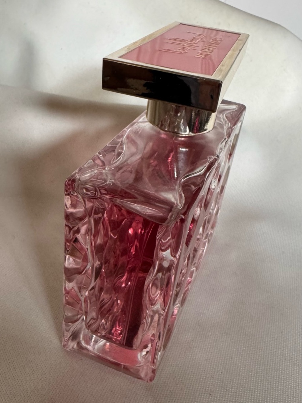 Michael Kors Very Hollywood 3.4oz parfum - Picture 3 of 8